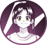 MarketManga