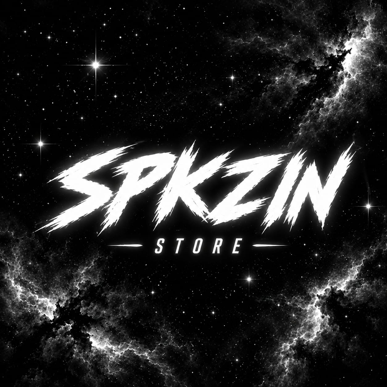 spkzin